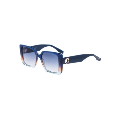 TSW9087 C02 Sole Trussardi | Ottica Angelone
