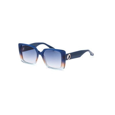 TSW9087 C02 Sole Trussardi | Ottica Angelone