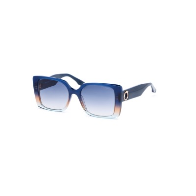 TSW9087 C02 Sole Trussardi | Ottica Angelone