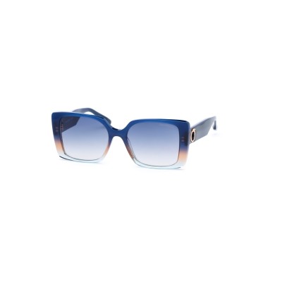 TSW9087 C02 Sole Trussardi | Ottica Angelone