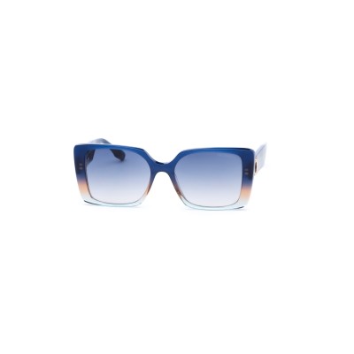TSW9087 C02 Sole Trussardi | Ottica Angelone