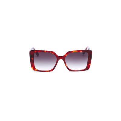 TSW9087 G21 Sole Trussardi | Ottica Angelone