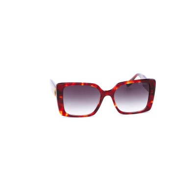 TSW9087 G21 Sole Trussardi | Ottica Angelone