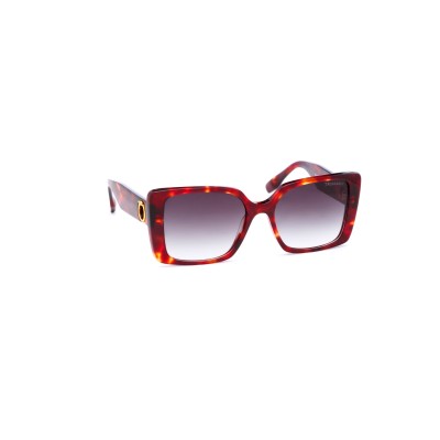 TSW9087 G21 Sole Trussardi | Ottica Angelone