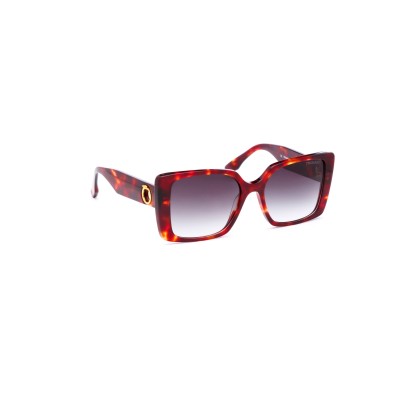 TSW9087 G21 Sole Trussardi | Ottica Angelone