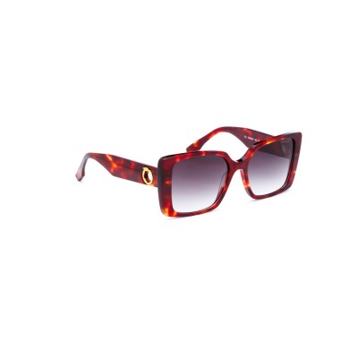 TSW9087 G21 Sole Trussardi | Ottica Angelone