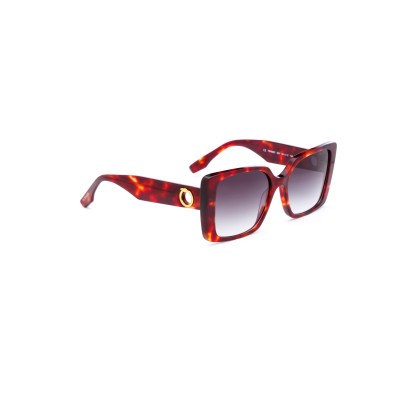 TSW9087 G21 Sole Trussardi | Ottica Angelone