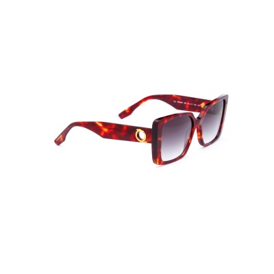 TSW9087 G21 Sole Trussardi | Ottica Angelone