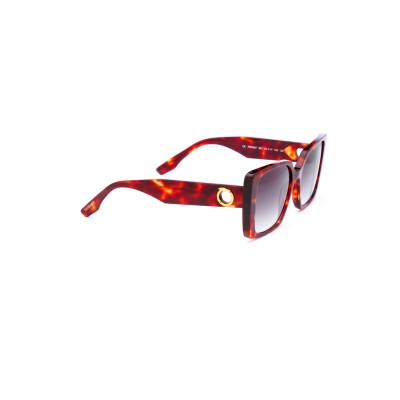 TSW9087 G21 Sole Trussardi | Ottica Angelone
