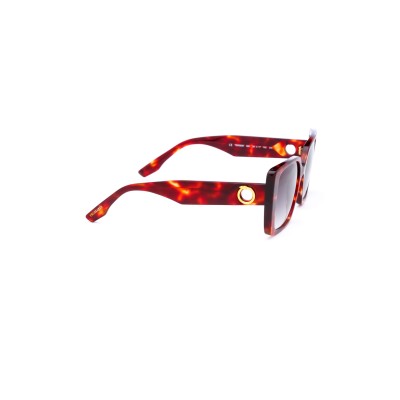 TSW9087 G21 Sole Trussardi | Ottica Angelone