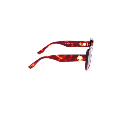 TSW9087 G21 Sole Trussardi | Ottica Angelone