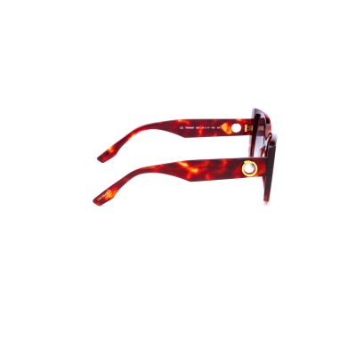 TSW9087 G21 Sole Trussardi | Ottica Angelone