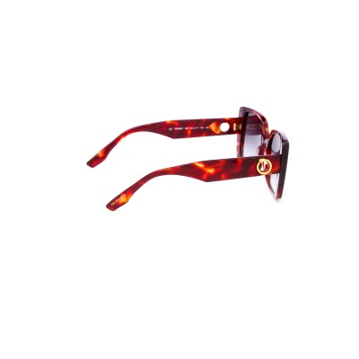 TSW9087 G21 Sole Trussardi | Ottica Angelone