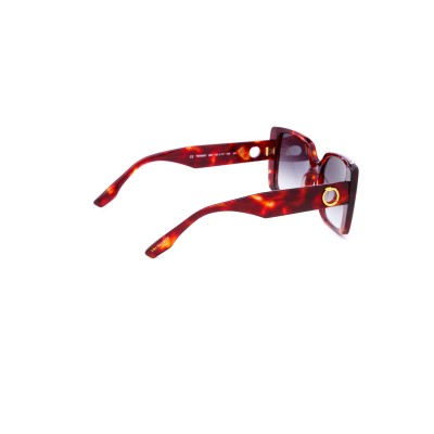 TSW9087 G21 Sole Trussardi | Ottica Angelone
