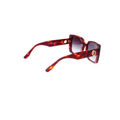 TSW9087 G21 Sole Trussardi | Ottica Angelone