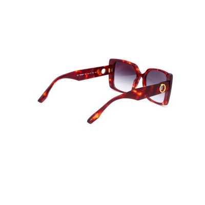 TSW9087 G21 Sole Trussardi | Ottica Angelone