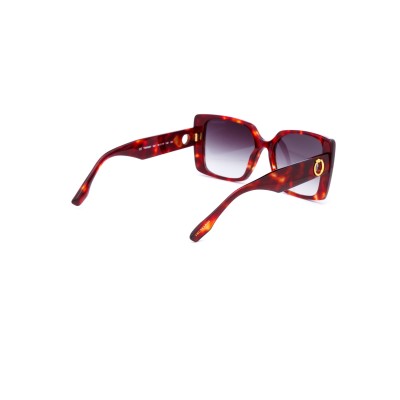 TSW9087 G21 Sole Trussardi | Ottica Angelone