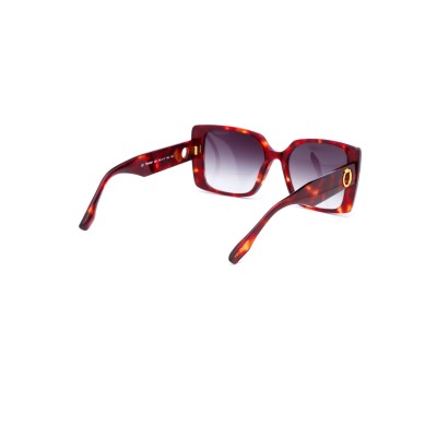 TSW9087 G21 Sole Trussardi | Ottica Angelone