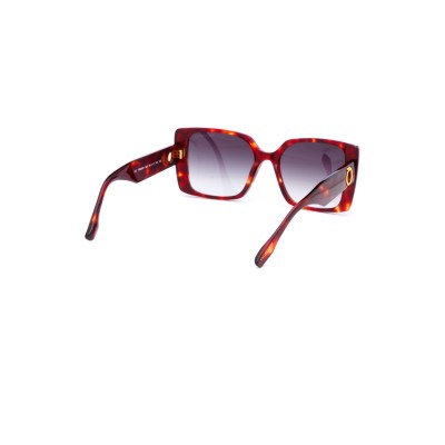 TSW9087 G21 Sole Trussardi | Ottica Angelone