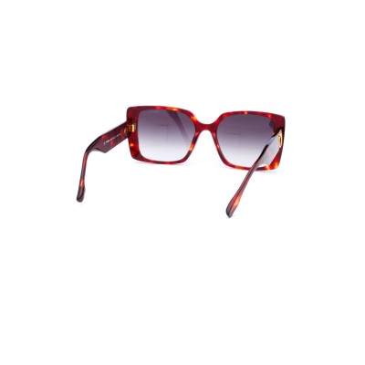TSW9087 G21 Sole Trussardi | Ottica Angelone