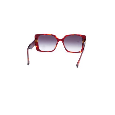 TSW9087 G21 Sole Trussardi | Ottica Angelone