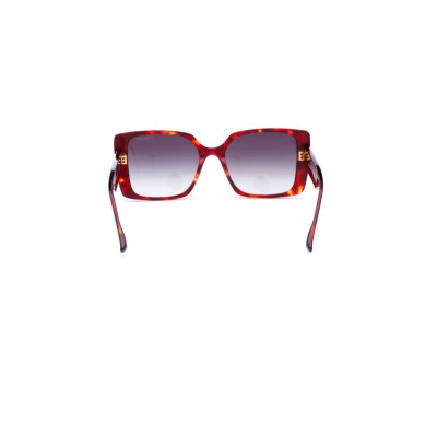 TSW9087 G21 Sole Trussardi | Ottica Angelone