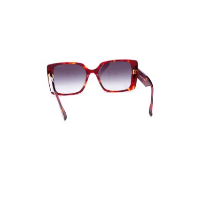 TSW9087 G21 Sole Trussardi | Ottica Angelone