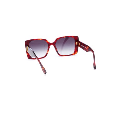 TSW9087 G21 Sole Trussardi | Ottica Angelone