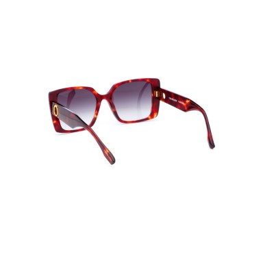 TSW9087 G21 Sole Trussardi | Ottica Angelone