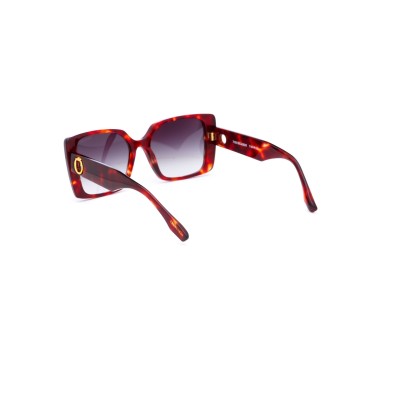 TSW9087 G21 Sole Trussardi | Ottica Angelone