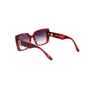 TSW9087 G21 Sole Trussardi | Ottica Angelone