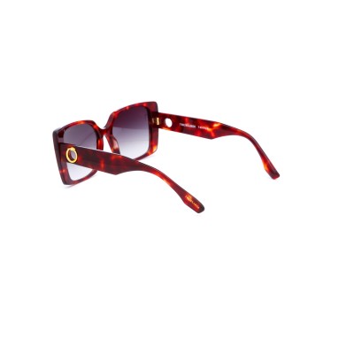 TSW9087 G21 Sole Trussardi | Ottica Angelone