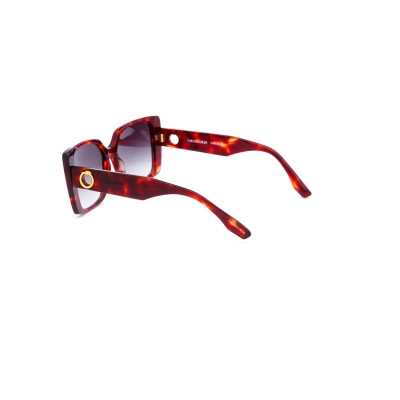 TSW9087 G21 Sole Trussardi | Ottica Angelone