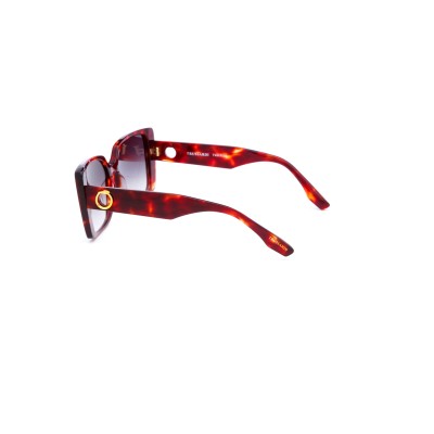 TSW9087 G21 Sole Trussardi | Ottica Angelone
