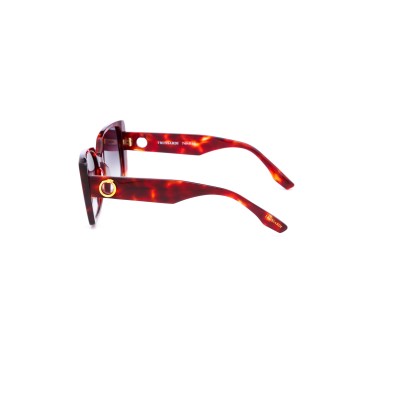 TSW9087 G21 Sole Trussardi | Ottica Angelone