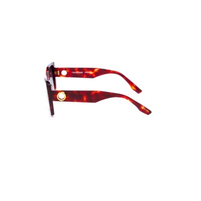 TSW9087 G21 Sole Trussardi | Ottica Angelone