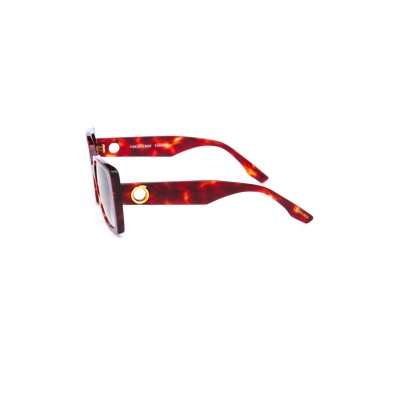 TSW9087 G21 Sole Trussardi | Ottica Angelone