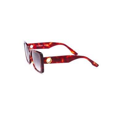 TSW9087 G21 Sole Trussardi | Ottica Angelone