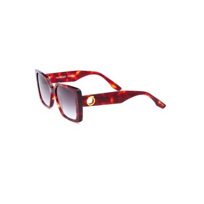 TSW9087 G21 Sole Trussardi | Ottica Angelone