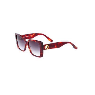 TSW9087 G21 Sole Trussardi | Ottica Angelone
