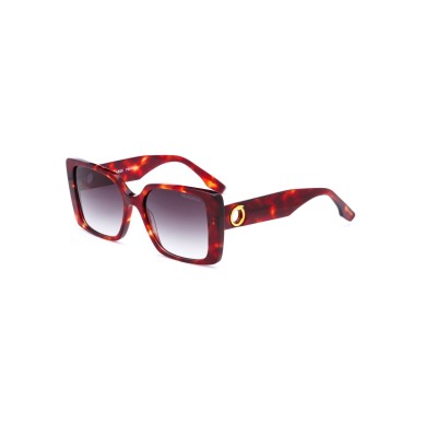 TSW9087 G21 Sole Trussardi | Ottica Angelone