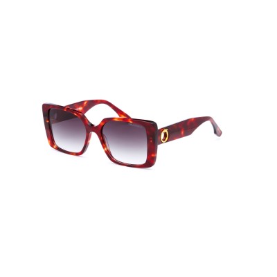 TSW9087 G21 Sole Trussardi | Ottica Angelone