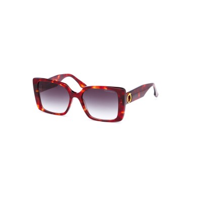 TSW9087 G21 Sole Trussardi | Ottica Angelone