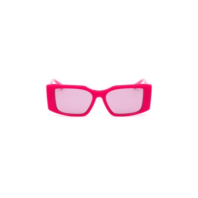 TSW9088 D02 Sole Trussardi | Ottica Angelone