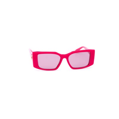 TSW9088 D02 Sole Trussardi | Ottica Angelone