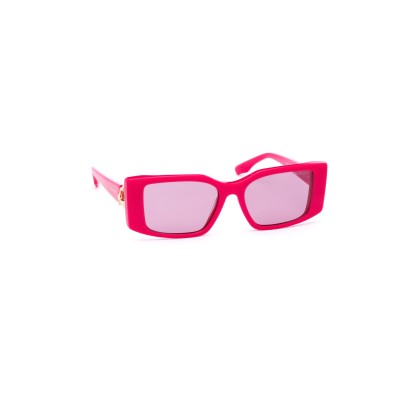 TSW9088 D02 Sole Trussardi | Ottica Angelone
