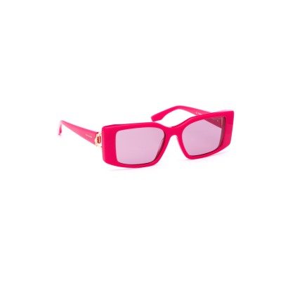 TSW9088 D02 Sole Trussardi | Ottica Angelone