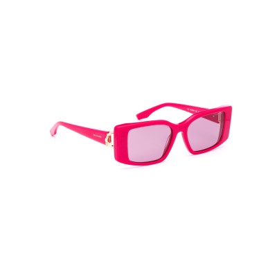 TSW9088 D02 Sole Trussardi | Ottica Angelone