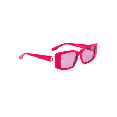 TSW9088 D02 Sole Trussardi | Ottica Angelone