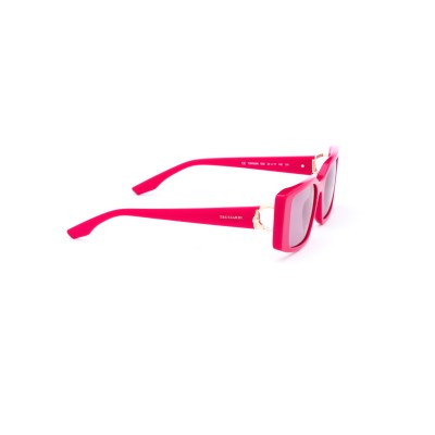 TSW9088 D02 Sole Trussardi | Ottica Angelone